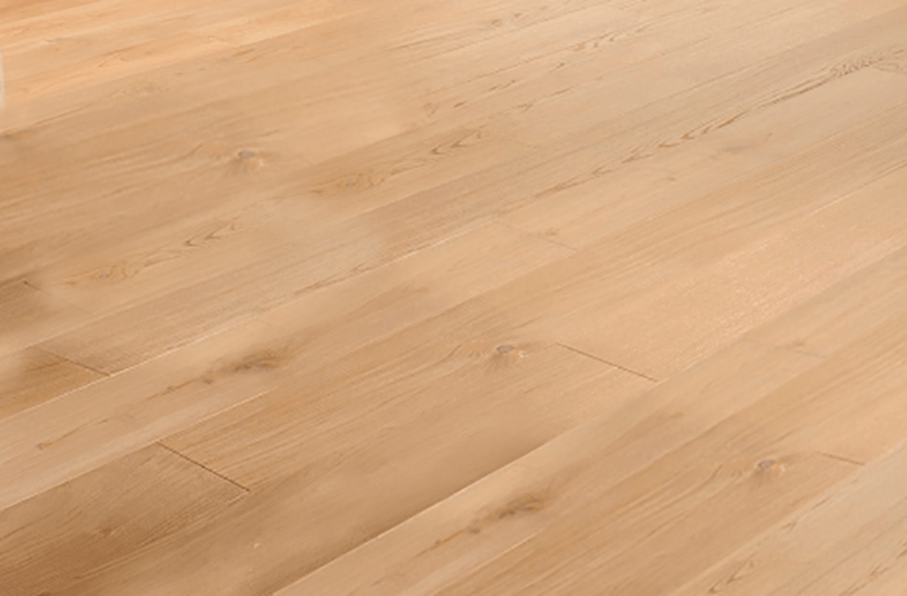 Инженерная доска Challe Дуб Луино (Oak Lounino) Инженерная доска Challe Дуб Луино (Oak Lounino)