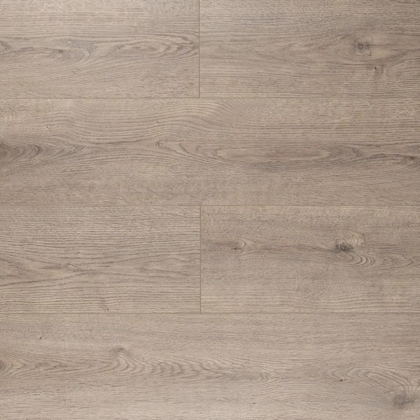 SWF каменный ламинат My Step Стоун MS8808 Лассен