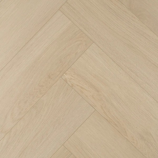 SWF каменный ламинат My Step Стоун Елка MS9018 Римо