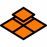 Ламинат дуб