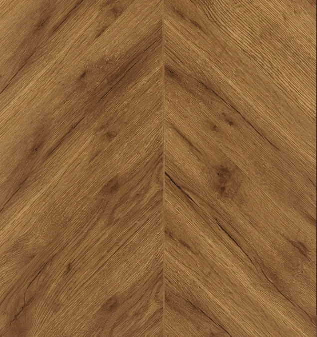 HDF ламинат Дуб Ленвик (Oak Lenvik) CH1012