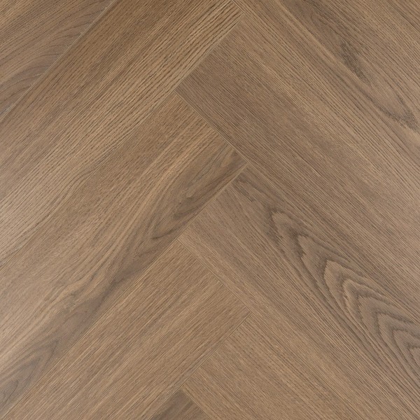 SWF каменный ламинат My Step Стоун Елка MS8418 Бромо
