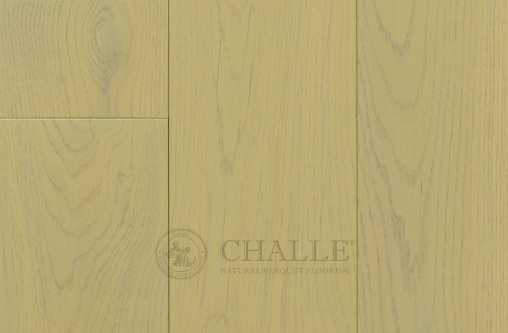 Инженерная доска Challe Дуб Сицилия (Oak Sicily)