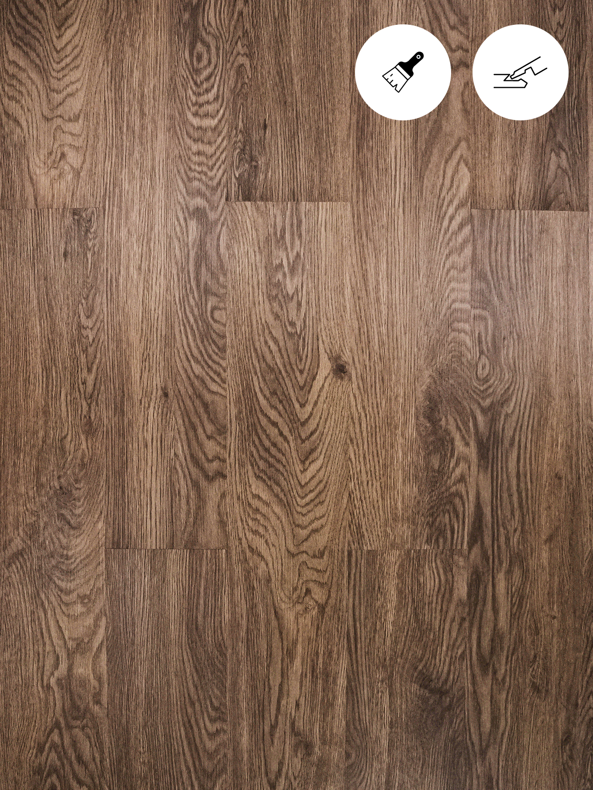 LVT плитка Bonkeel Хоумстар Хоумстар 420 LVT плитка Bonkeel Хоумстар Хоумстар 420
