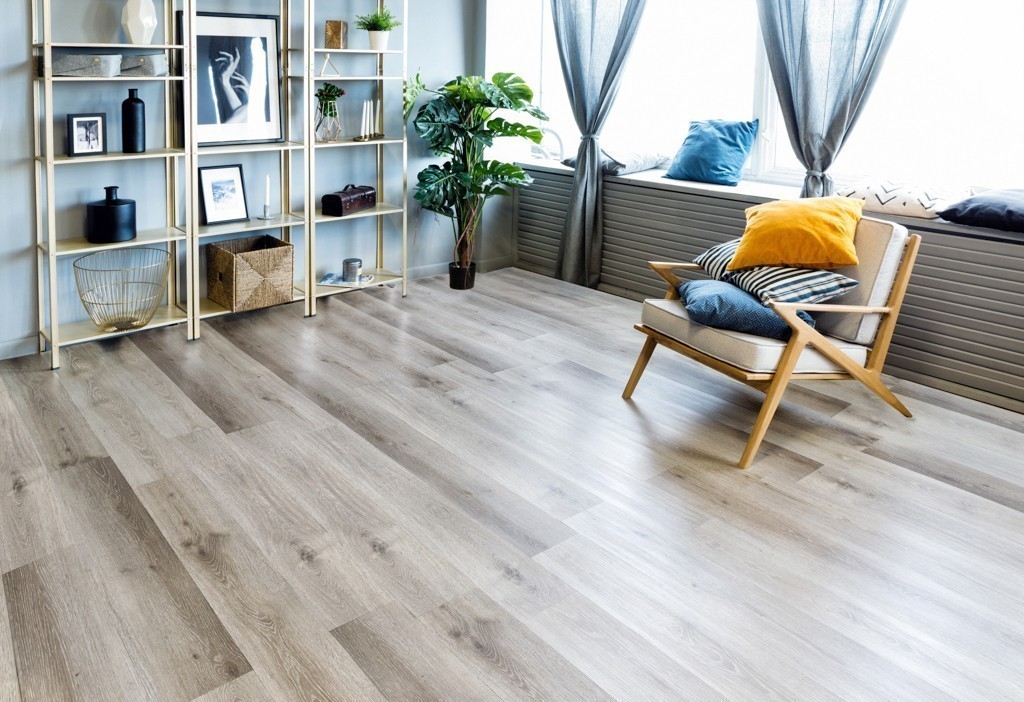 Кварцвиниловая плитка Alpine Floor КЛЕН НАСЫЩЕННЫЙ ECO 3-20 Кварцвиниловая плитка Alpine Floor КЛЕН НАСЫЩЕННЫЙ ECO 3-20