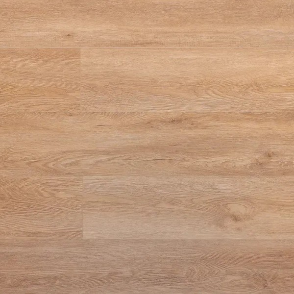 Виниловый Пол My Step Aqua LVT 3 mm Ризон MSAG56