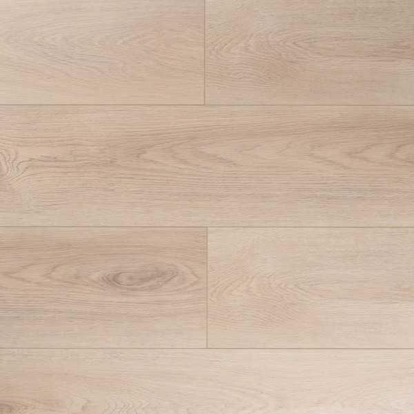 SWF каменный ламинат My Step Стоун MS8208 Этна