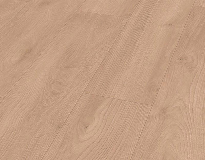 Ламинат Rooms Penthouse Дуб Эльба золотистый R1227А