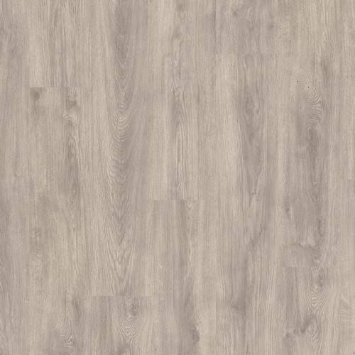 Ламинат Woodstyle Viva 2341 Дуб Тривенто Серый
