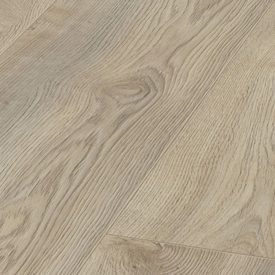Ламинат Kronotex Mammut Дуб Макро Бежевый D3669