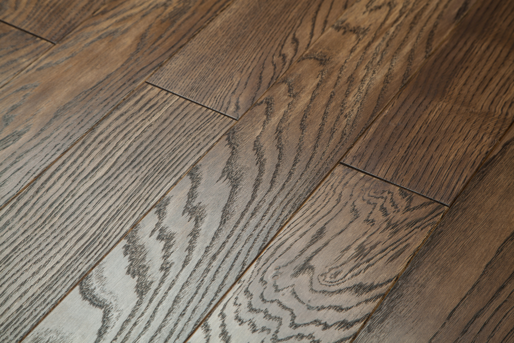 Инженерная доска Parento Vita ХОЛЛИ