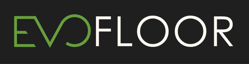 Evofloor
