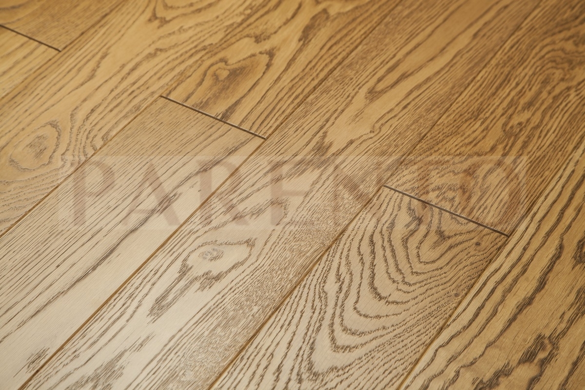 Инженерная доска Parento Home ДЖАЛЛО