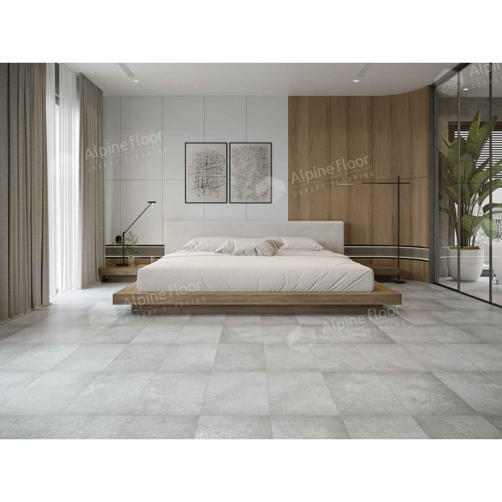 Кварцвиниловая плитка Alpine Floor Ройал ECO-15-13 Кварцвиниловая плитка Alpine Floor Ройал ECO-15-13