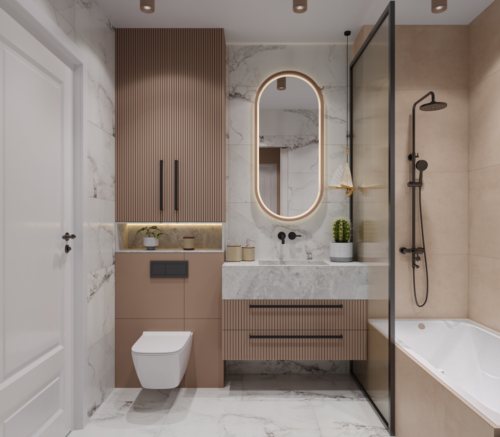 Кварцвиниловая плитка Alpine Floor Джеофизз ECO 26-3 Кварцвиниловая плитка Alpine Floor Джеофизз ECO 26-3