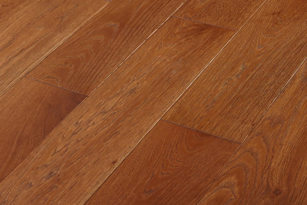 Инженерная доска Parento Provence ФУОСО