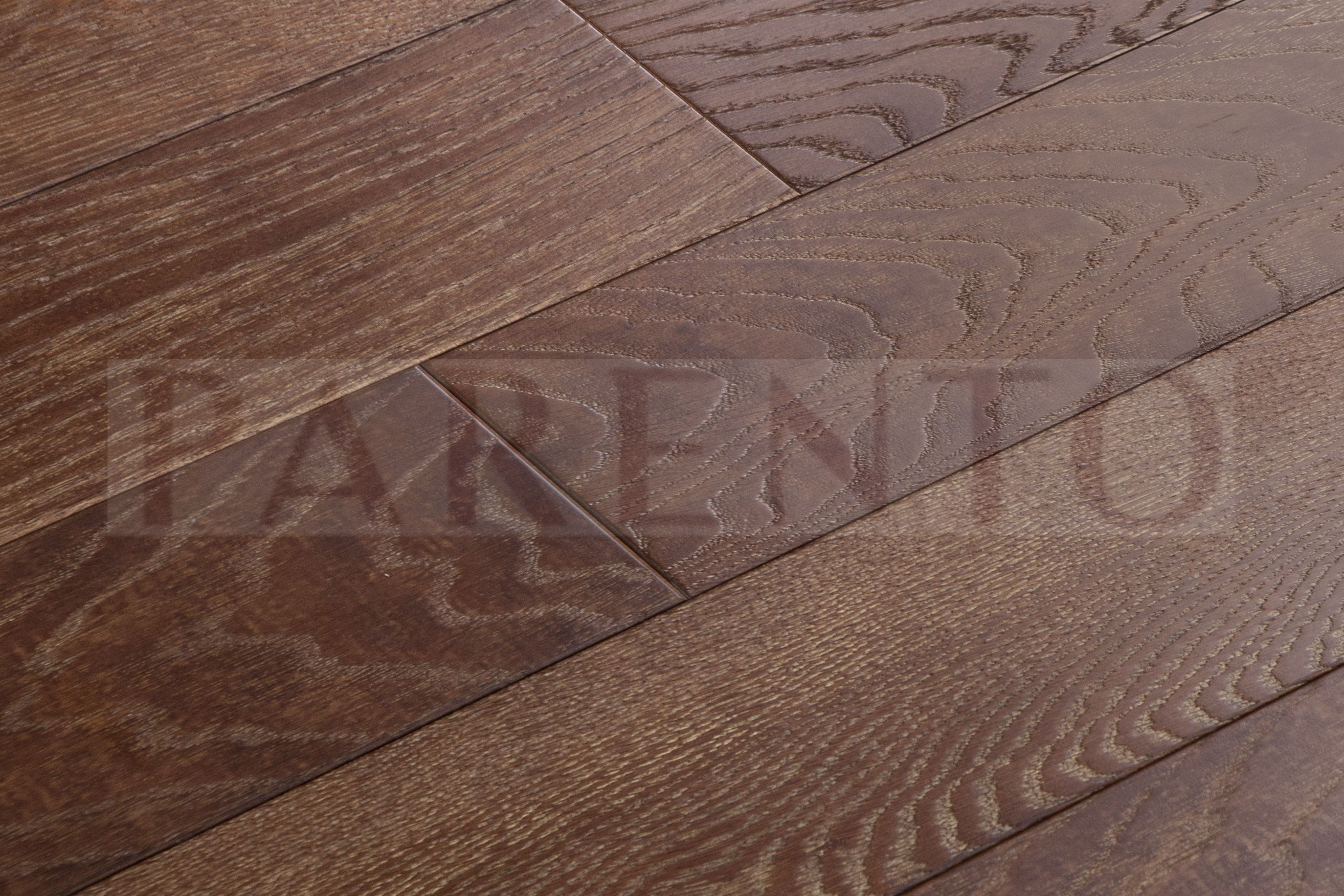 Инженерная доска Parento Graffio РИВЬЕРА