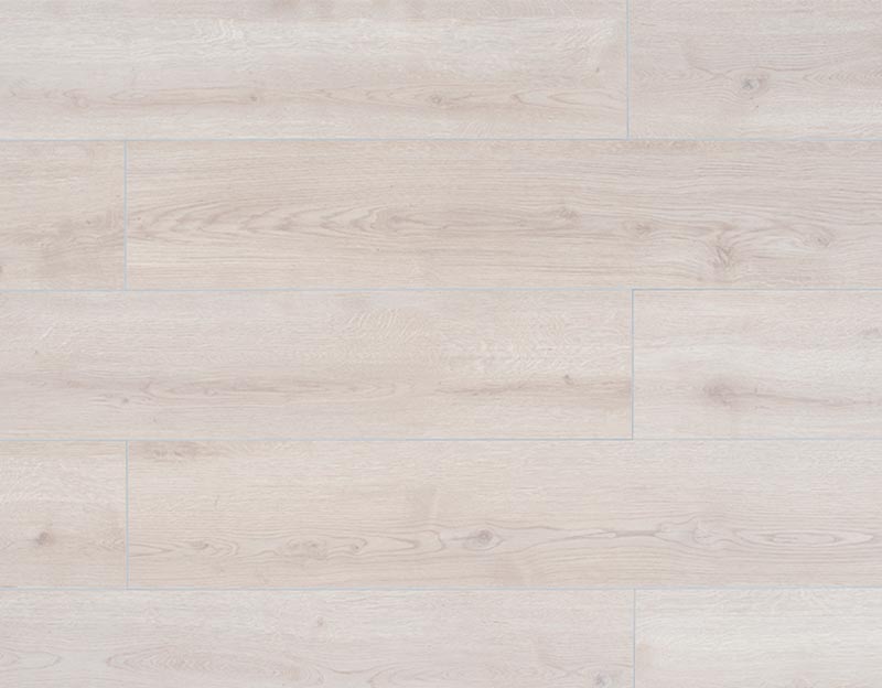 Ламинат Rooms Suite 193 Дуб Луксор серебристый RV820