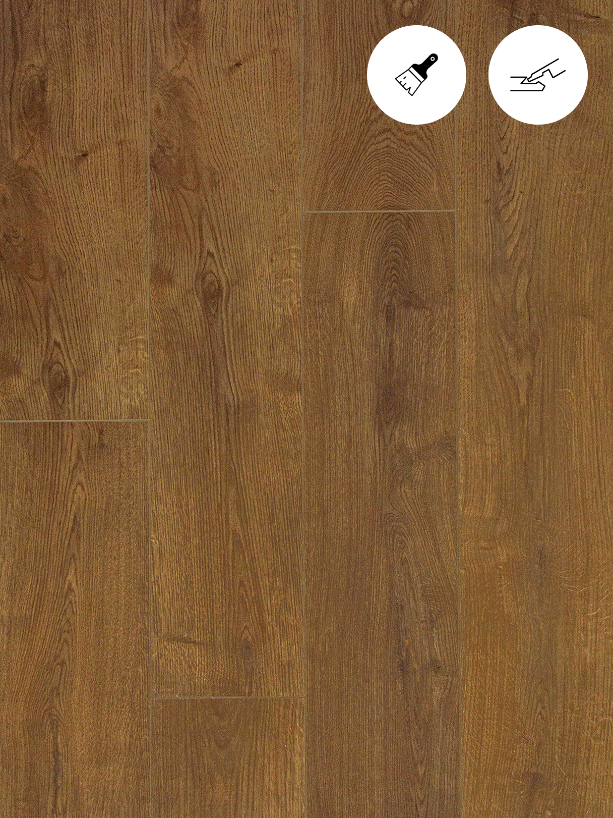 LVT плитка Bonkeel Хоумстар Хоумстар 434 LVT плитка Bonkeel Хоумстар Хоумстар 434