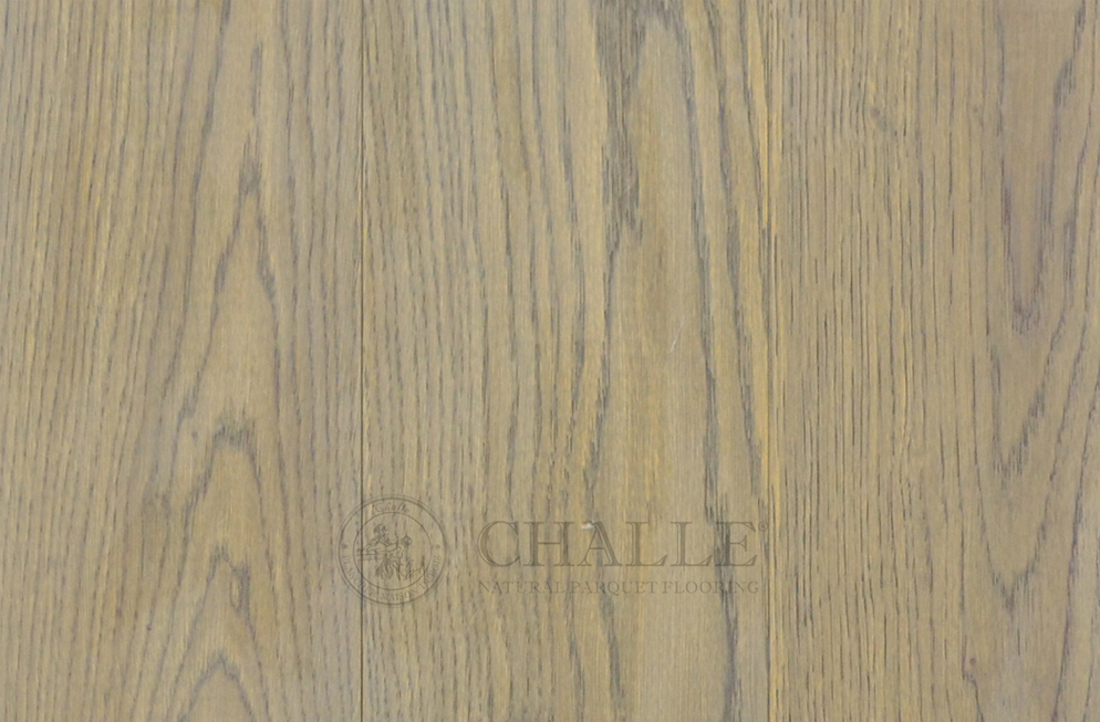 Инженерная доска Challe Дуб Деним (Oak Denim)