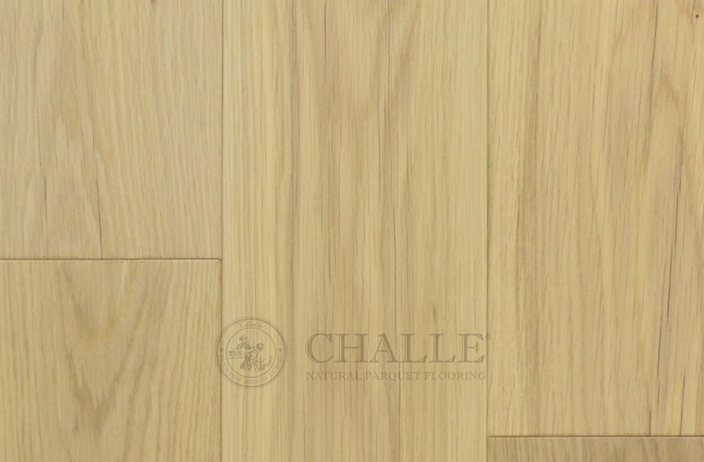 Инженерная доска Challe  Дуб Наварра (Oak Navare)