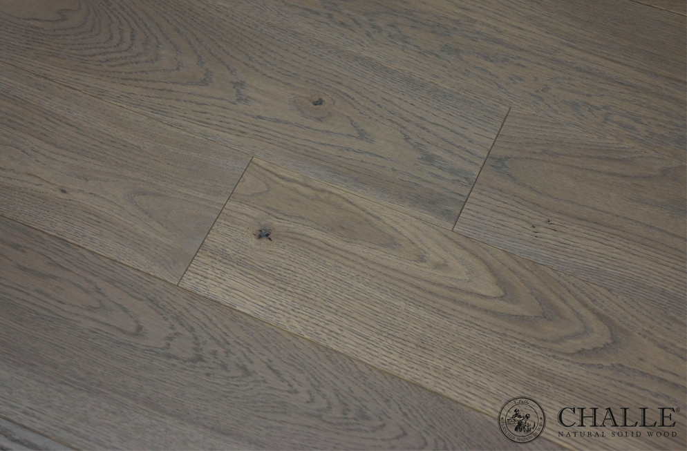Инженерная доска Challe Дуб Астан (Oak Astan) Инженерная доска Challe Дуб Астан (Oak Astan)