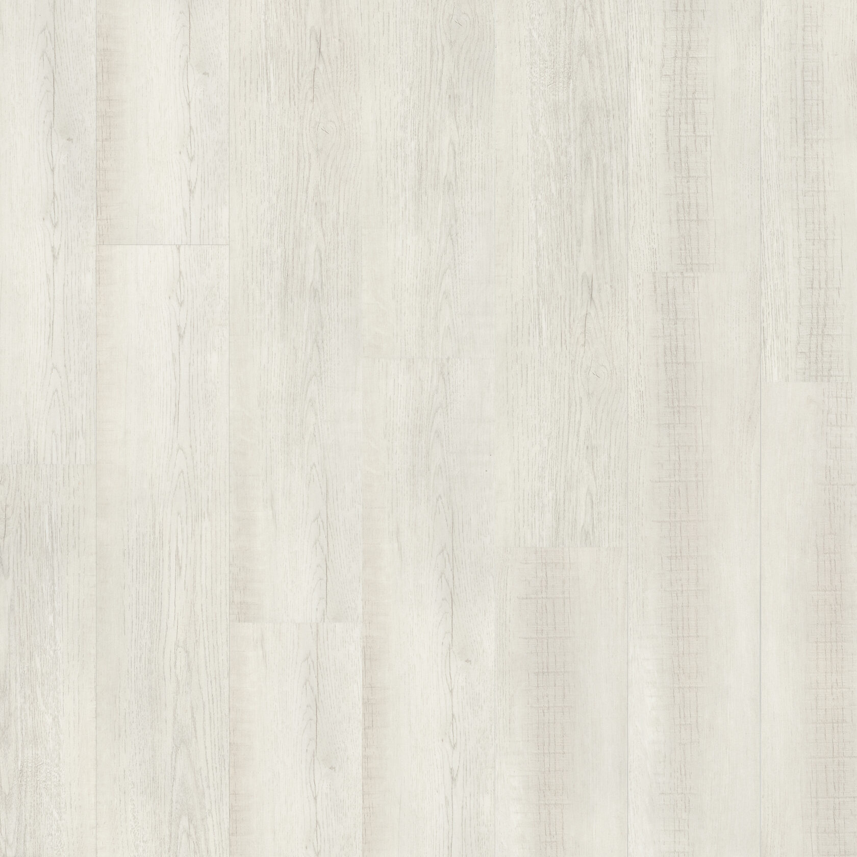 LVT плитка Bonkeel Дискостар Мираж LVT плитка Bonkeel Дискостар Мираж