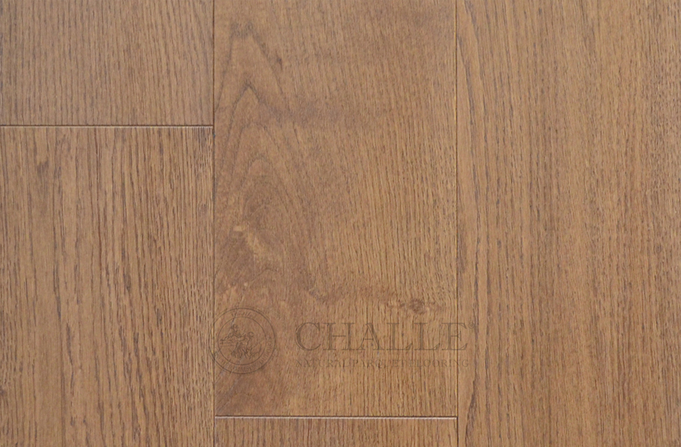 Инженерная доска Challe Дуб Макиато (Oak Macchiato)