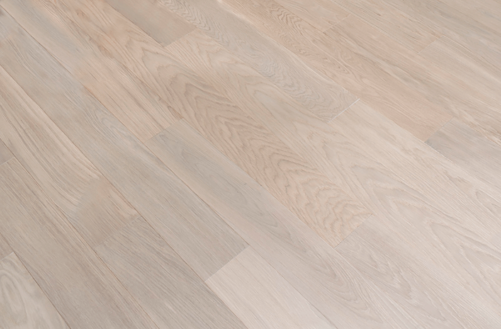 Инженерная доска Challe Дуб Полярный (Oak Polar) Инженерная доска Challe Дуб Полярный (Oak Polar)