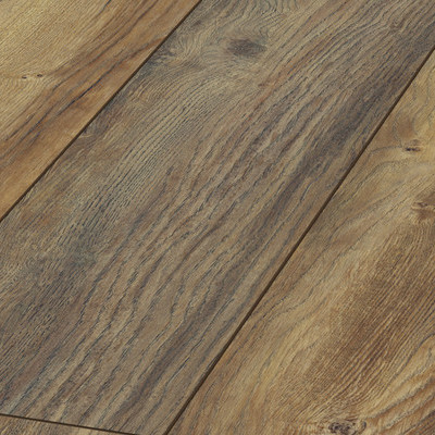 Ламинат Kronotex Robusto Дуб Портовый D3570