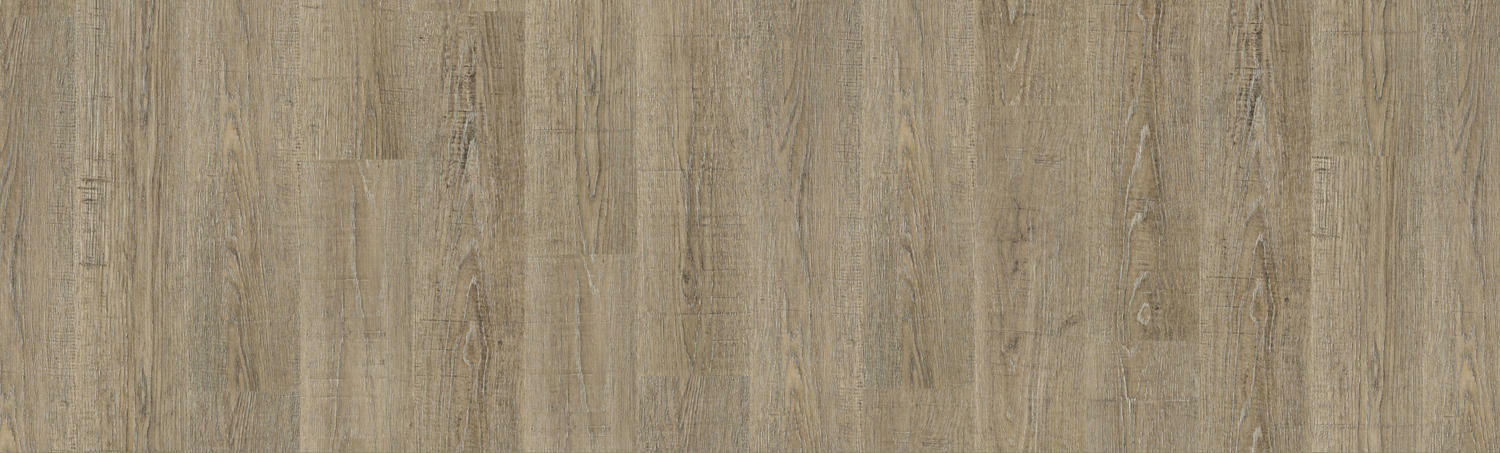LVT плитка Bonkeel Дискостар Сандра LVT плитка Bonkeel Дискостар Сандра