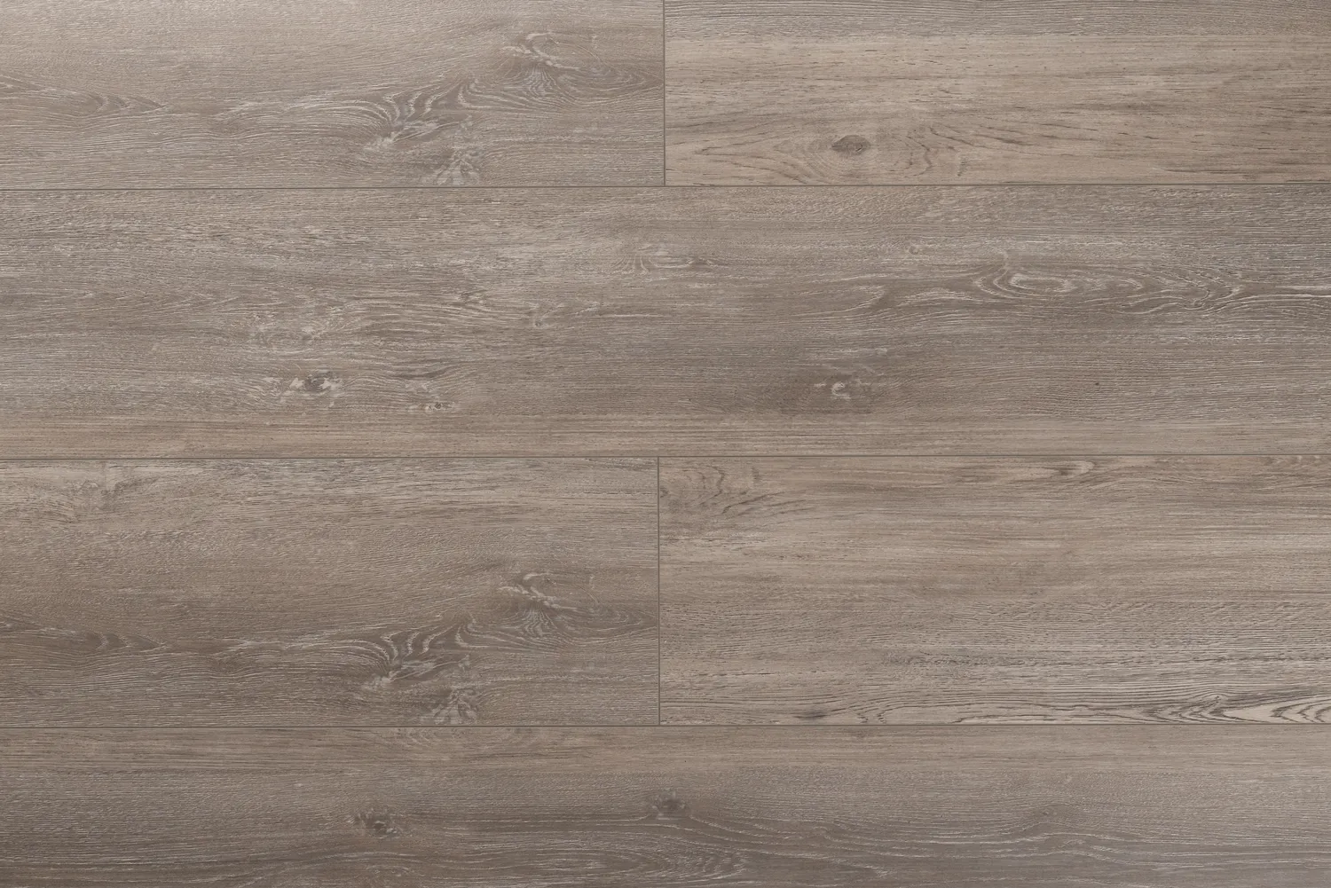 SWF каменный ламинат My Step Стоун MS8708 Меру