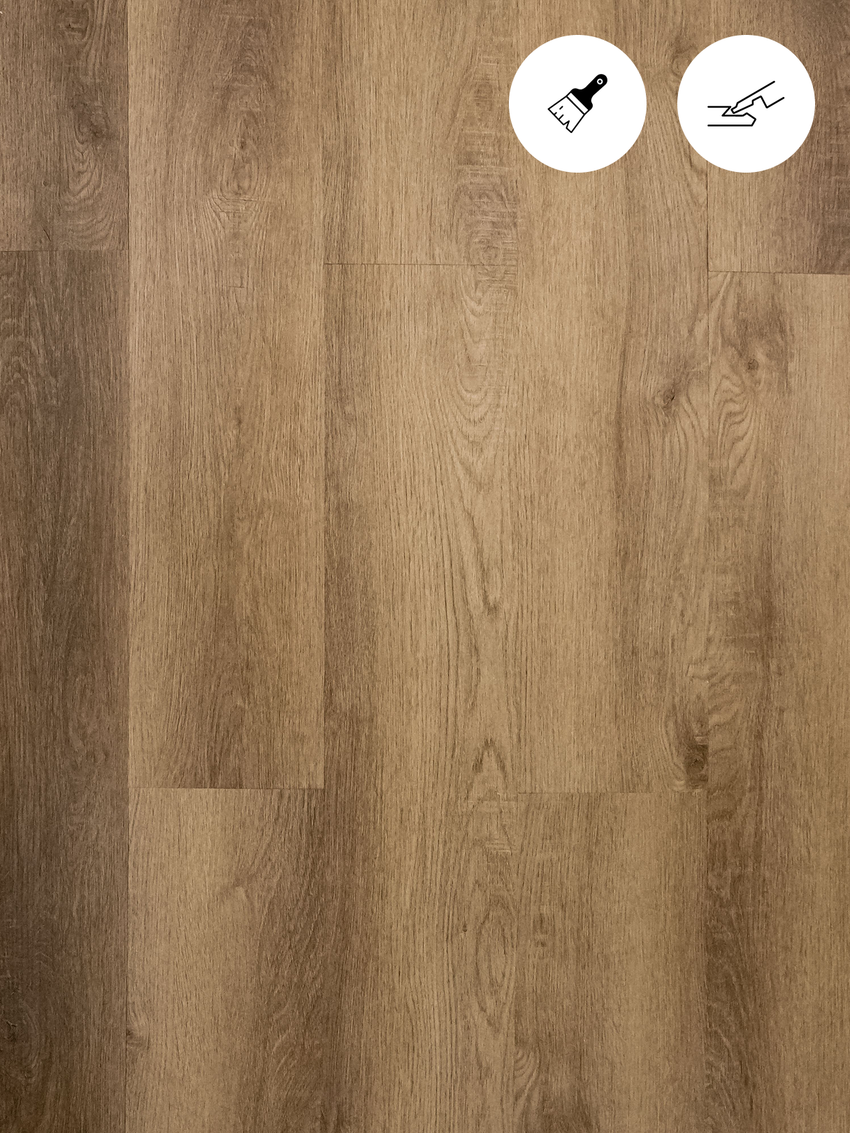 LVT плитка Bonkeel Хоумстар Хоумстар 331 LVT плитка Bonkeel Хоумстар Хоумстар 331
