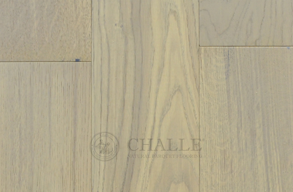 Инженерная доска Challe Дуб Милан (Оak Milan)