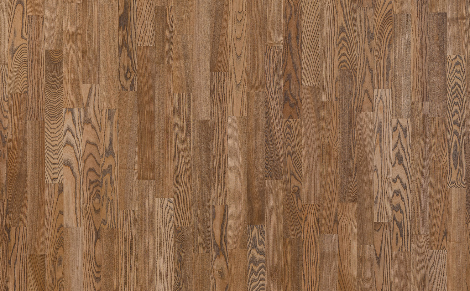 Паркетная доска Polarwood Ясень Moon Oiled Паркетная доска Polarwood Ясень Moon Oiled