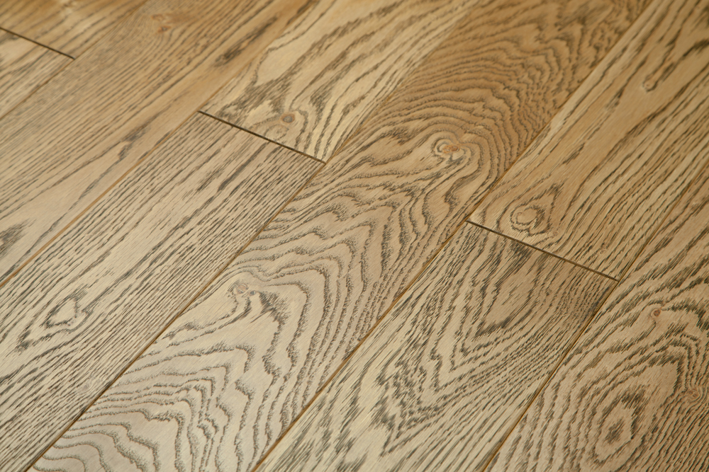 Инженерная доска Parento Vita УИТНИ