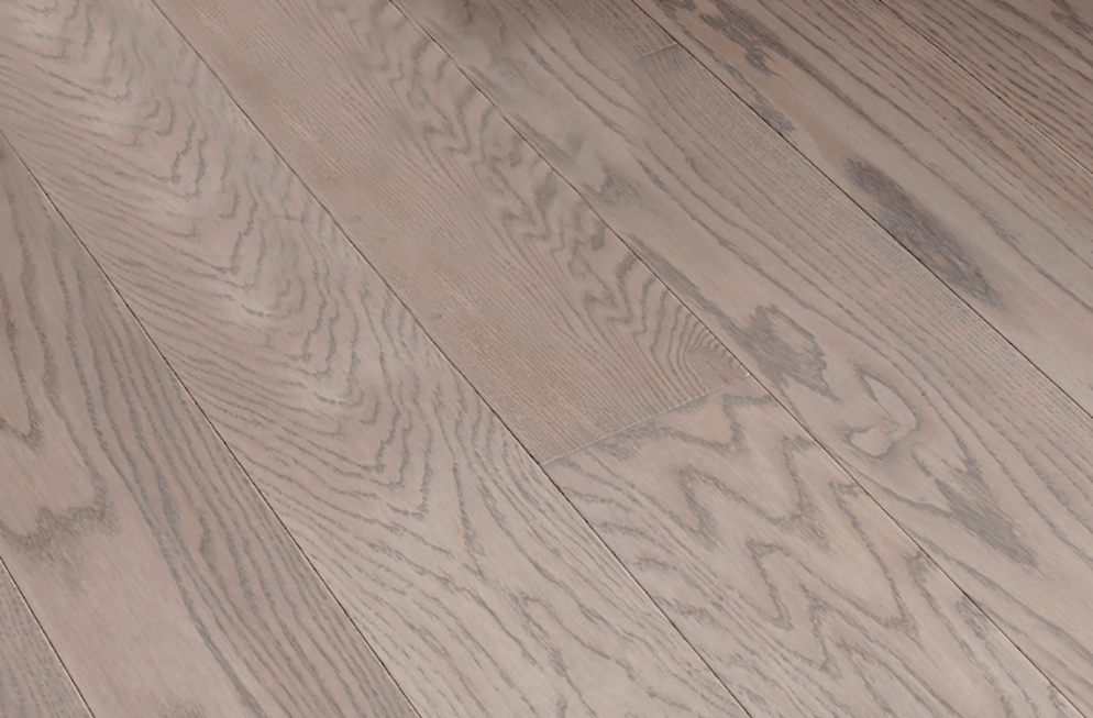 Инженерная доска Challe Дуб Кения (Oak Kenya)