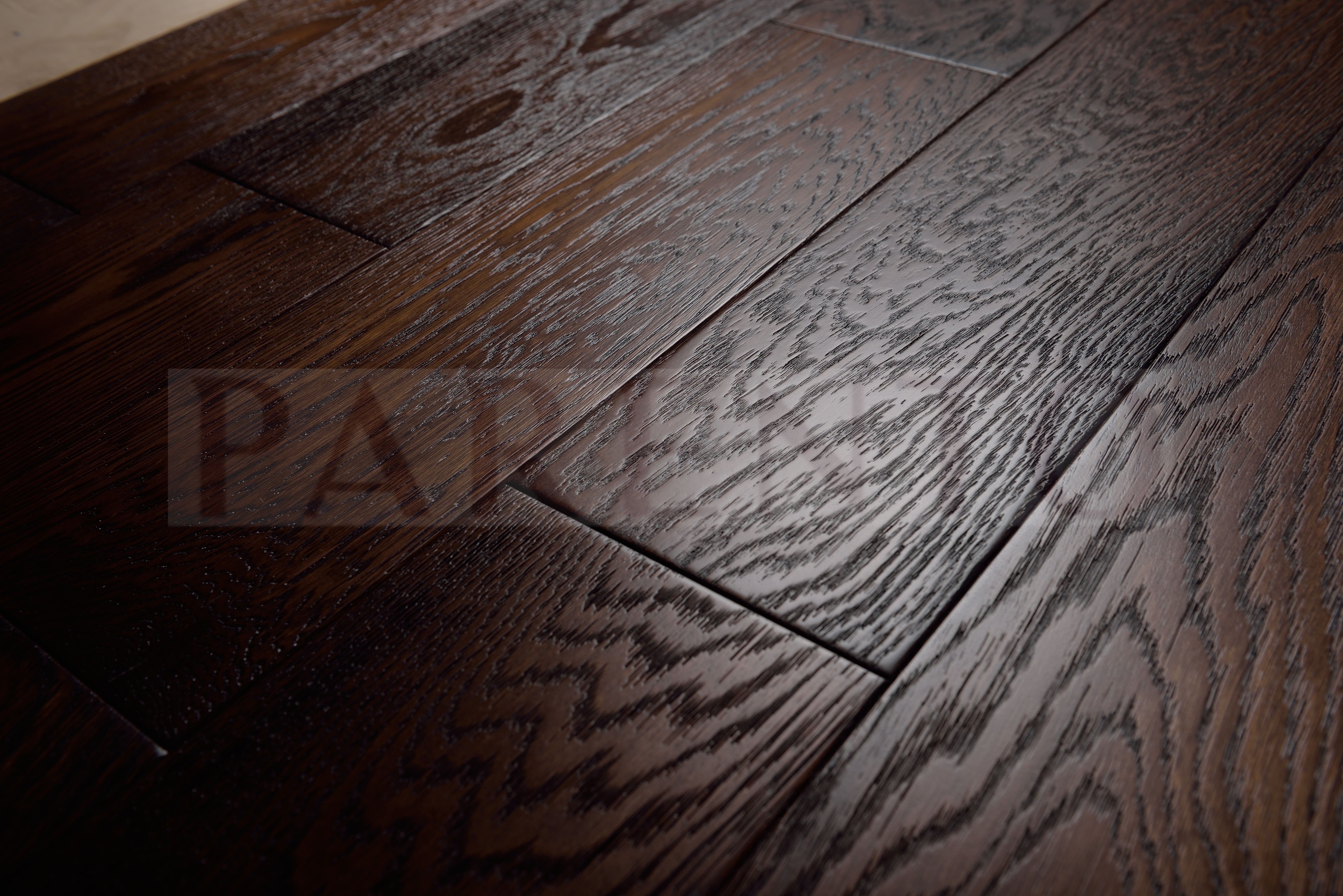 Инженерная доска Parento Home ДАЯНО