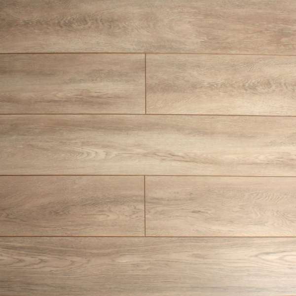 Ламинат Woodstyle Vega 2653 Дуб Чанкли