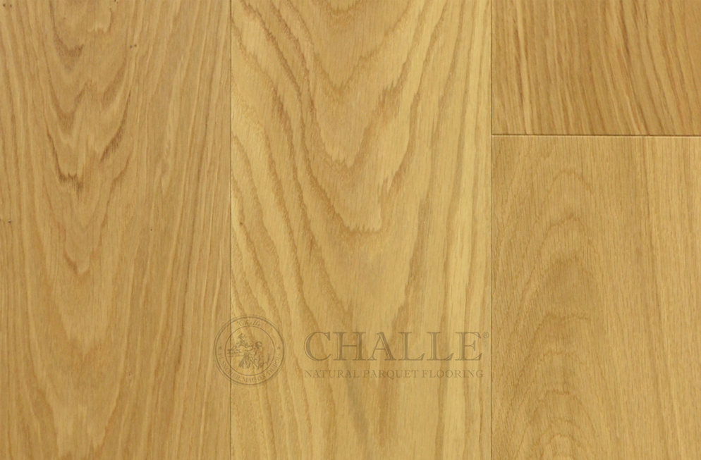 Инженерная доска Challe Дуб Натур (Oak Natur) Инженерная доска Challe Дуб Натур (Oak Natur)