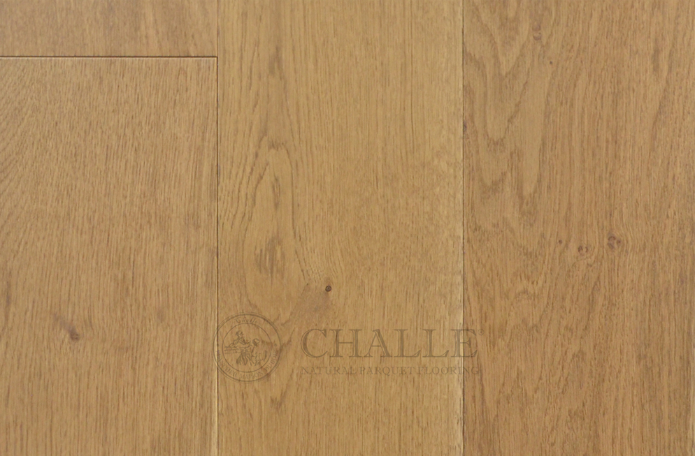 Инженерная доска Challe Дуб Карелия (Oak Karelia)