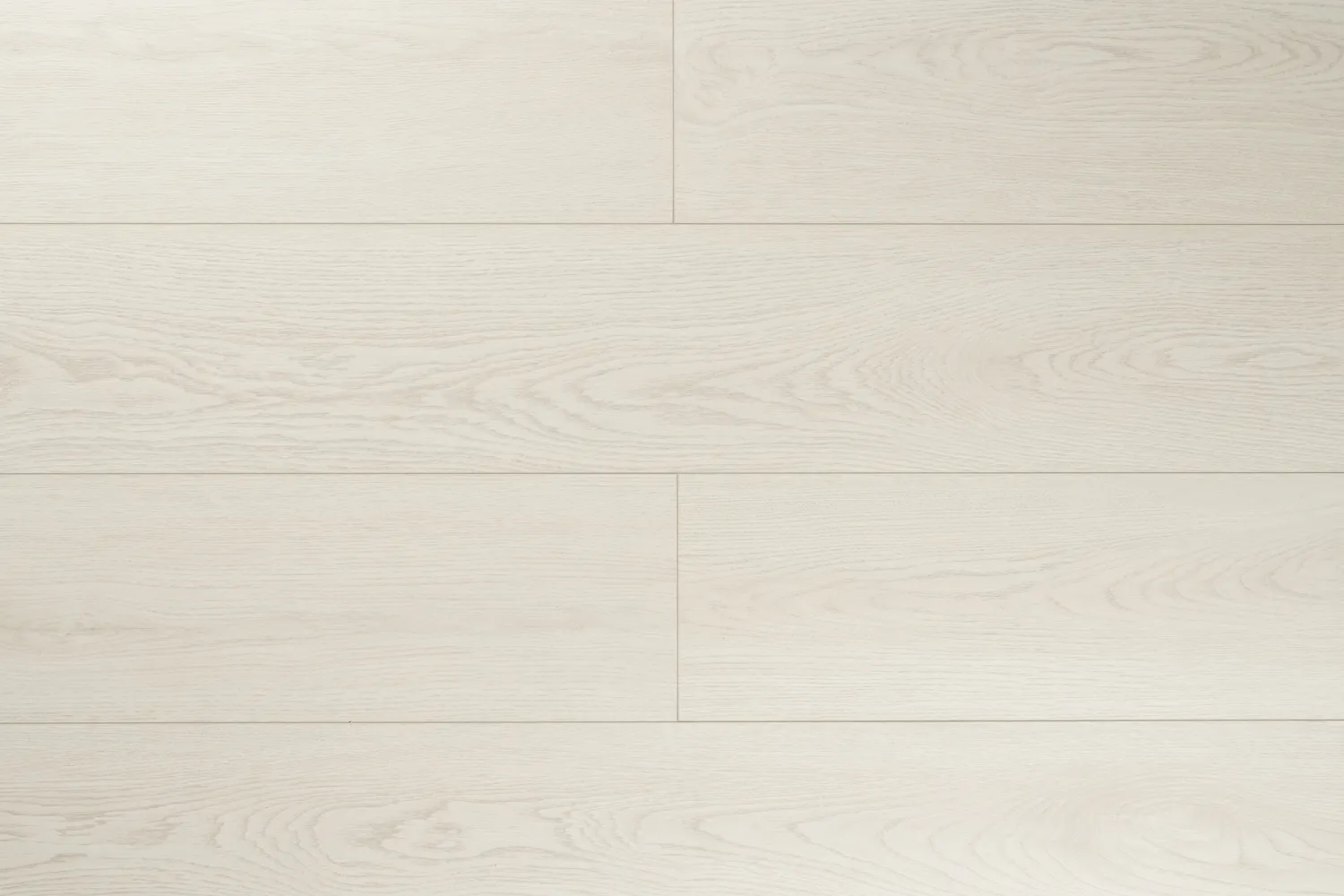 SWF каменный ламинат My Step Стоун MS8908 Денали SWF каменный ламинат My Step Стоун MS8908 Денали