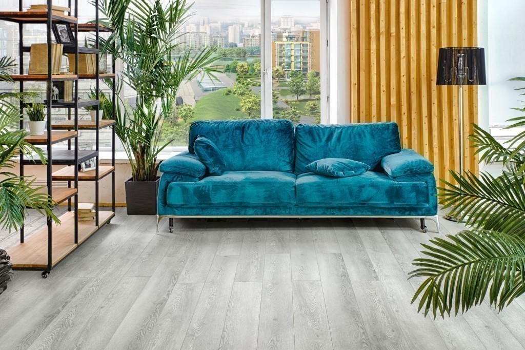 Кварцвиниловая плитка Alpine Floor Дейнтри ECO 11-1202 Кварцвиниловая плитка Alpine Floor Дейнтри ECO 11-1202