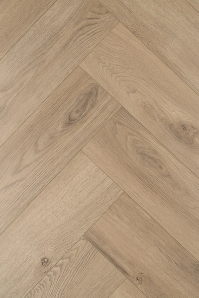 SWF каменный ламинат My Step Стоун Елка MS8518 Монблан SWF каменный ламинат My Step Стоун Елка MS8518 Монблан