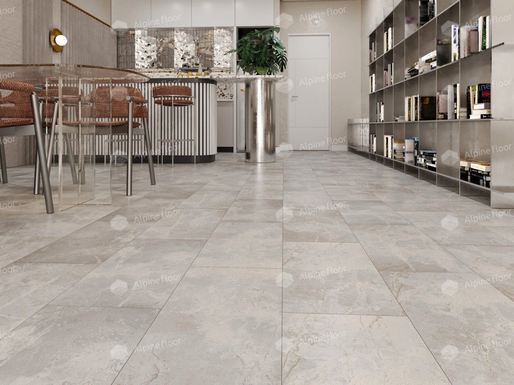 Кварцвиниловая плитка Alpine Floor Ваймеа ECO-15-3 Кварцвиниловая плитка Alpine Floor Ваймеа ECO-15-3