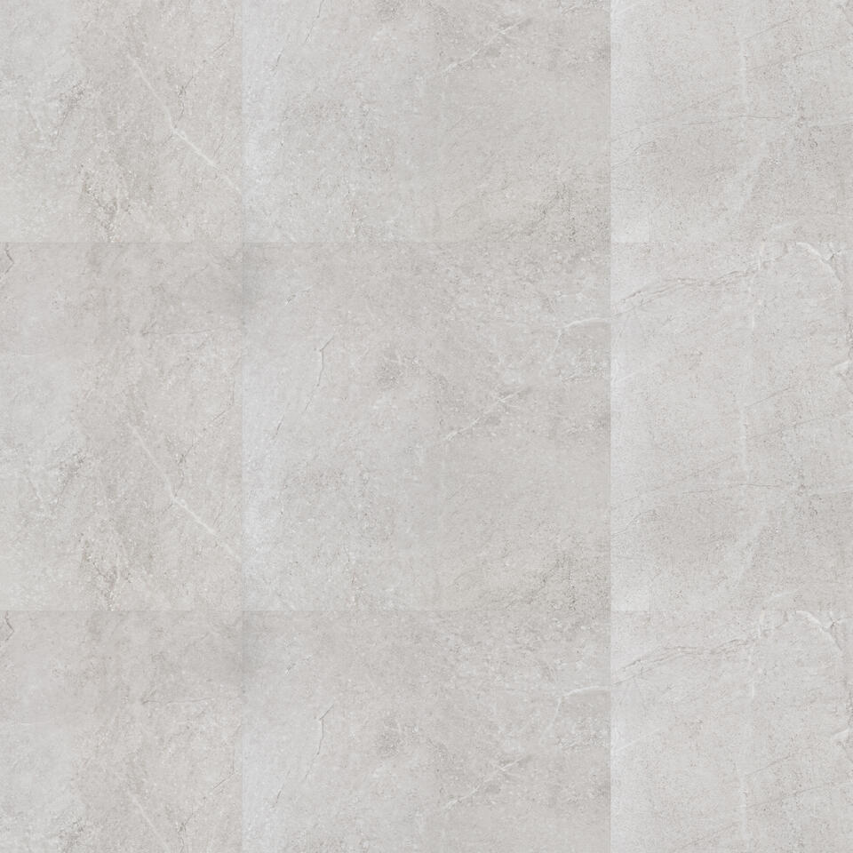 LVT плитка Bonkeel Дискостар Бони LVT плитка Bonkeel Дискостар Бони