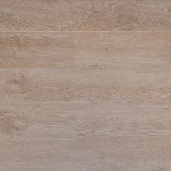 Виниловый Пол My Step Aqua LVT 3 mm Неман MSAG55