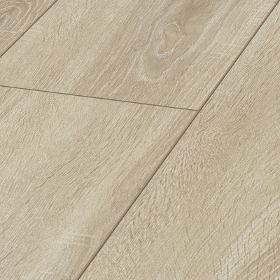 Ламинат Kronotex Exquisit Plus Дуб Деревенский D4164