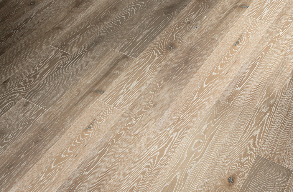 Инженерная доска Challe Дуб Версаль (Oak Versailes)