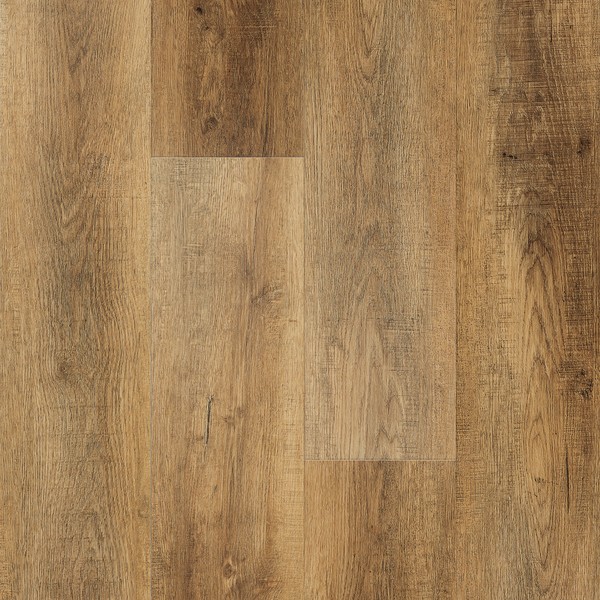Кварцевый ламинат Fargo Parquet Дуб Шервуд 33-VL88042-001 4/0.5мм